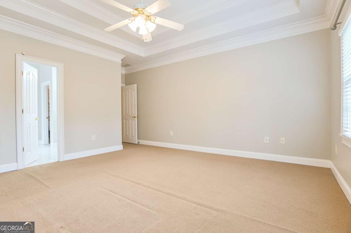 651 Chesterfield Road Bogart - Photo 29