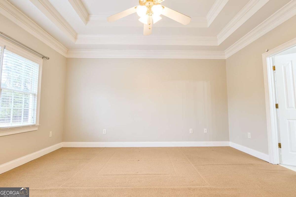 651 Chesterfield Road Bogart - Photo 31