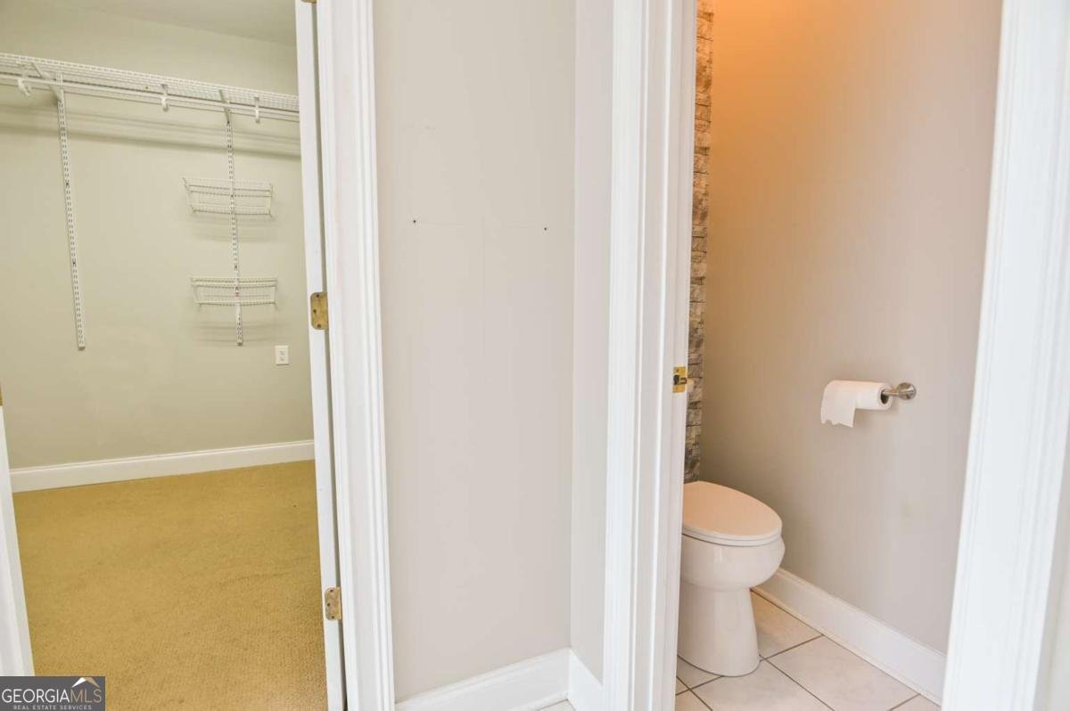 651 Chesterfield Road Bogart - Photo 33