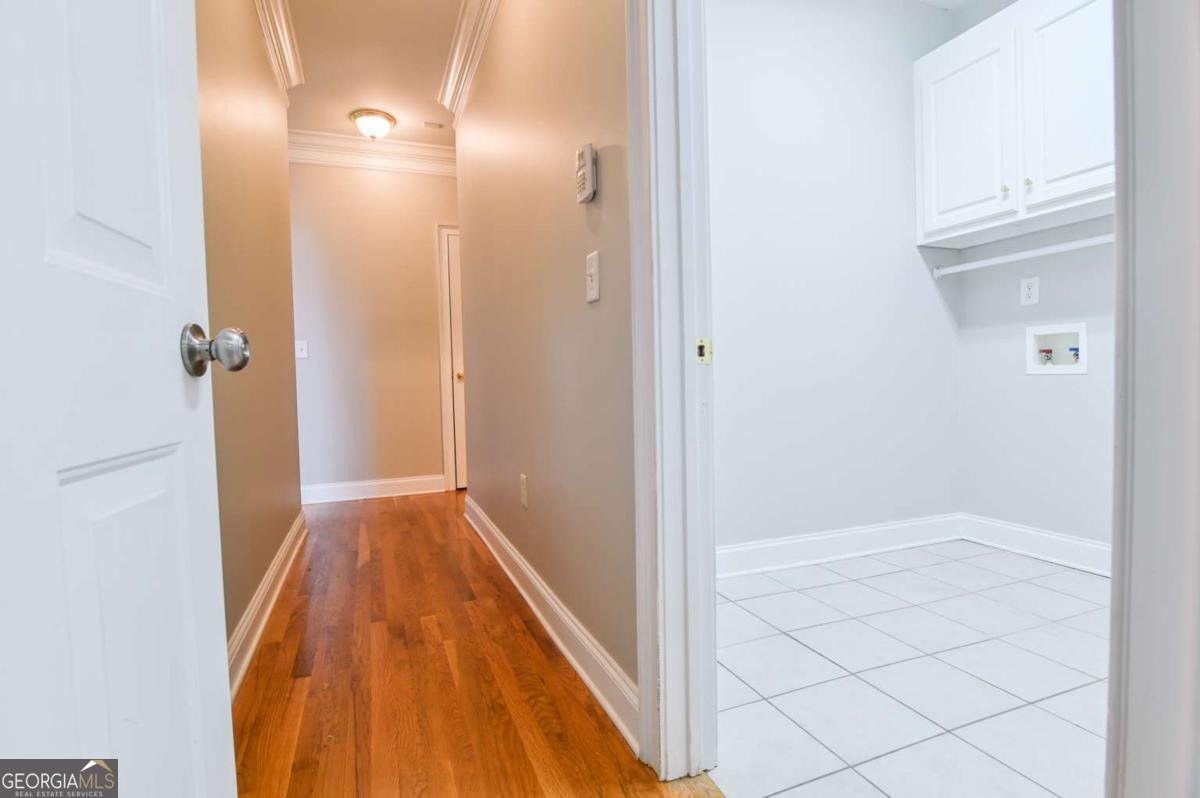 651 Chesterfield Road Bogart - Photo 34