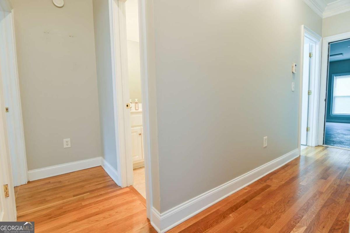 651 Chesterfield Road Bogart - Photo 36