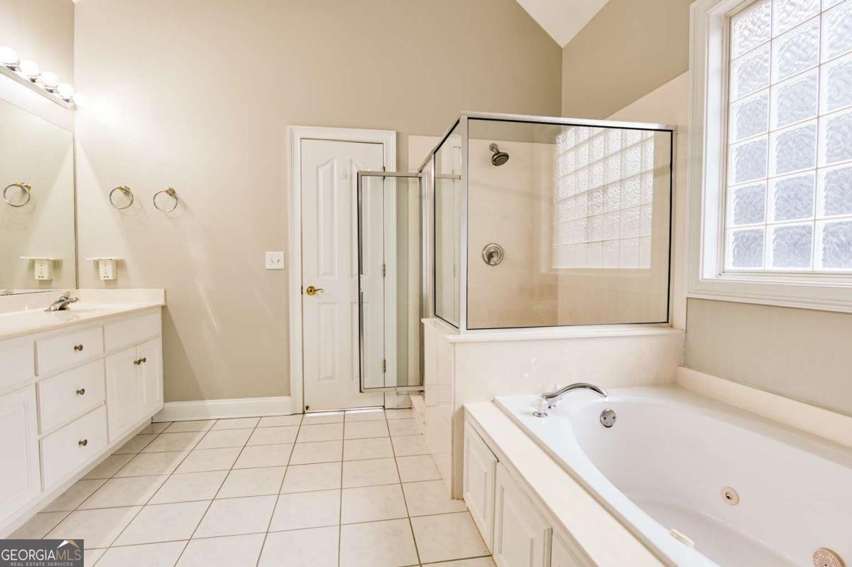 651 Chesterfield Road Bogart - Photo 37