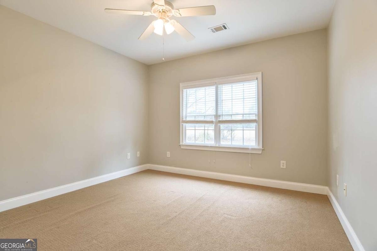 651 Chesterfield Road Bogart - Photo 38