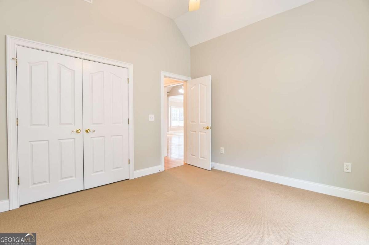 651 Chesterfield Road Bogart - Photo 39