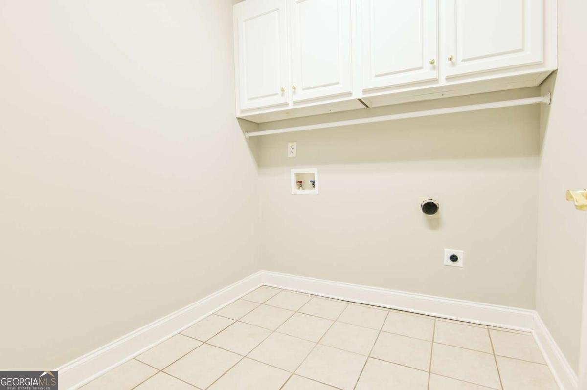 651 Chesterfield Road Bogart - Photo 40