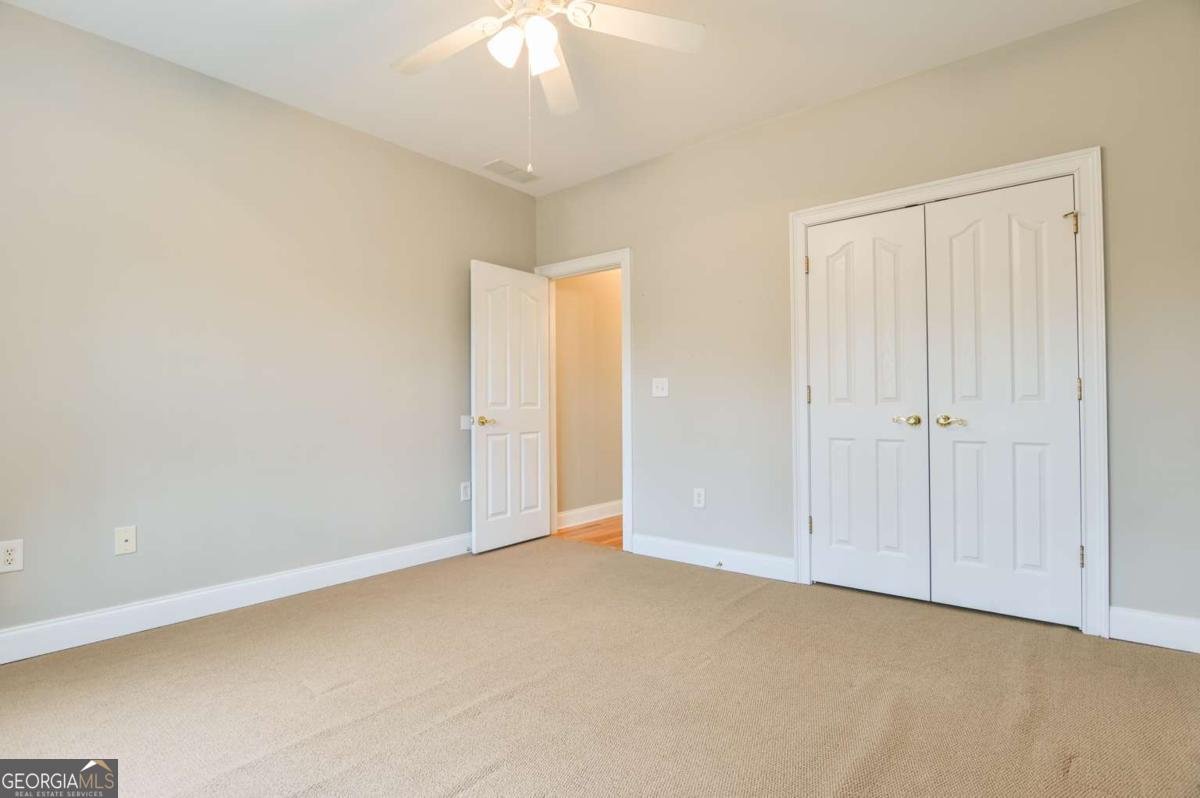 651 Chesterfield Road Bogart - Photo 41