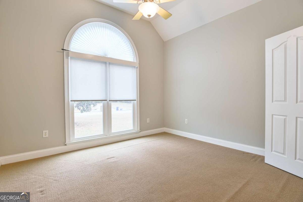 651 Chesterfield Road Bogart - Photo 42