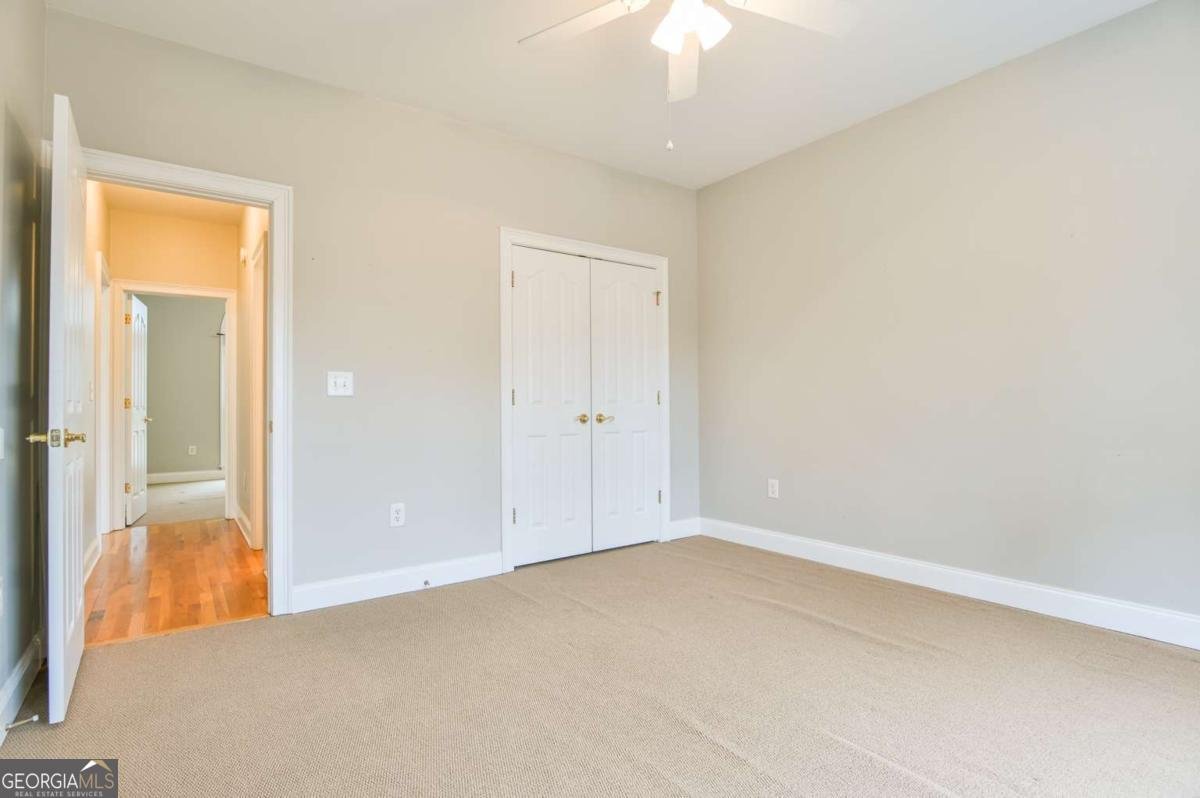 651 Chesterfield Road Bogart - Photo 43