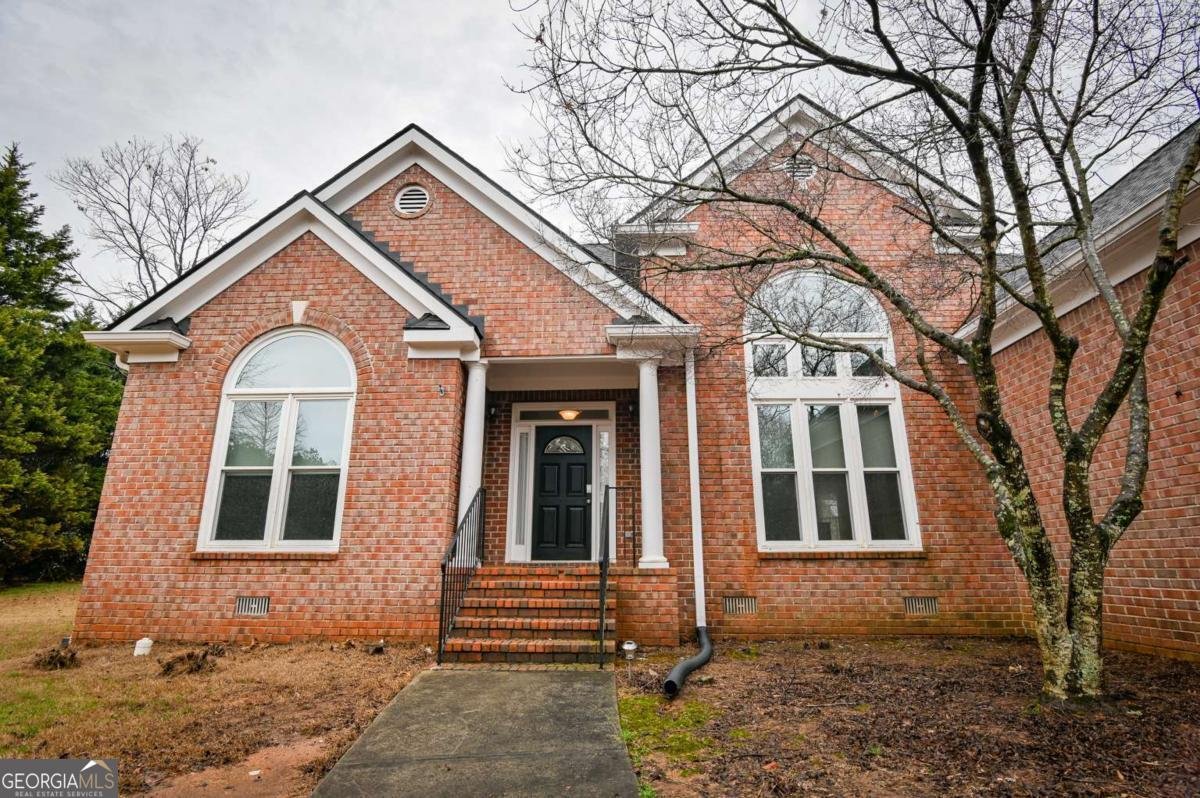 651 Chesterfield Road Bogart - Photo 44