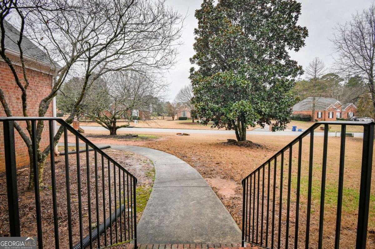 651 Chesterfield Road Bogart - Photo 45