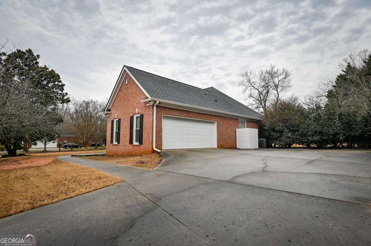 651 Chesterfield Road Bogart - Photo 46