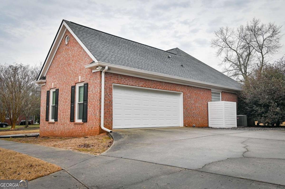 651 Chesterfield Road Bogart - Photo 47