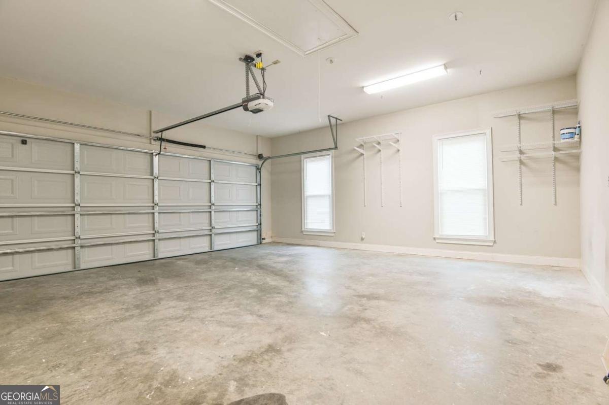 651 Chesterfield Road Bogart - Photo 50