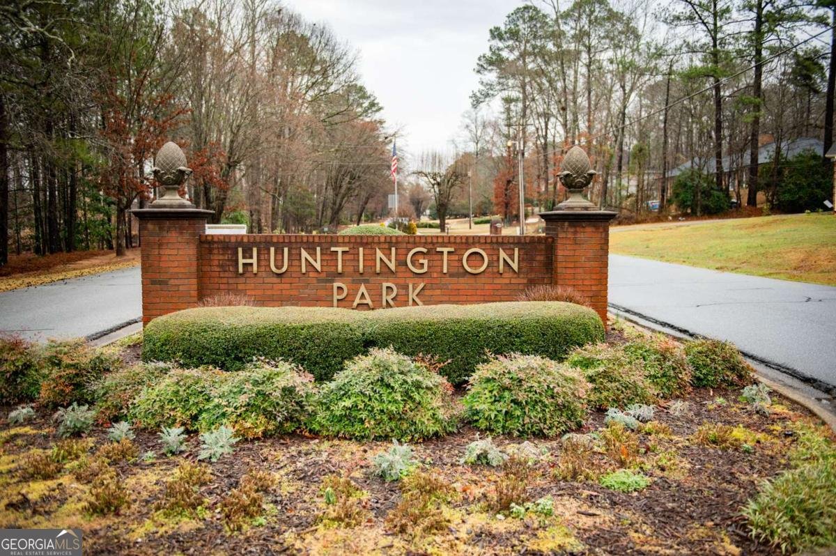 651 Chesterfield Road Bogart - Photo 51