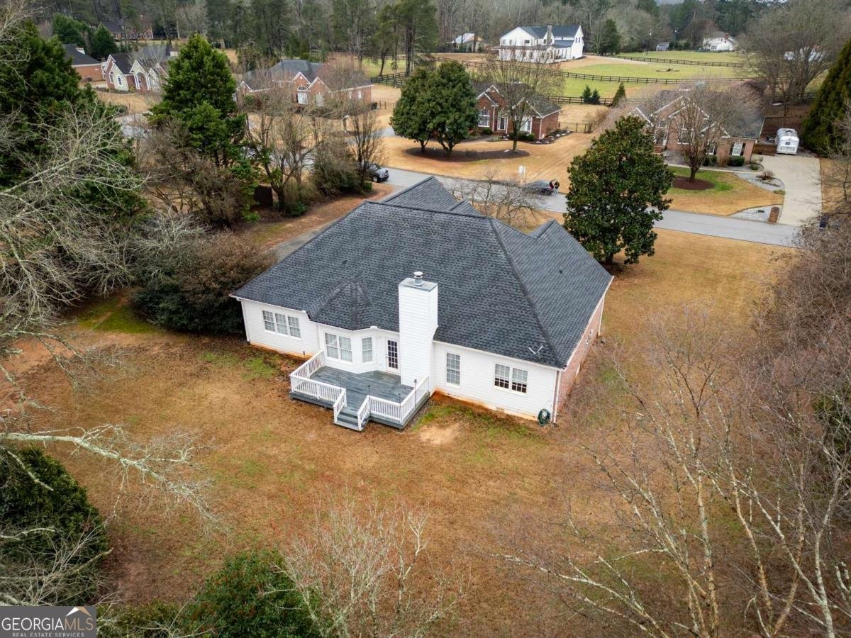 651 Chesterfield Road Bogart - Photo 52