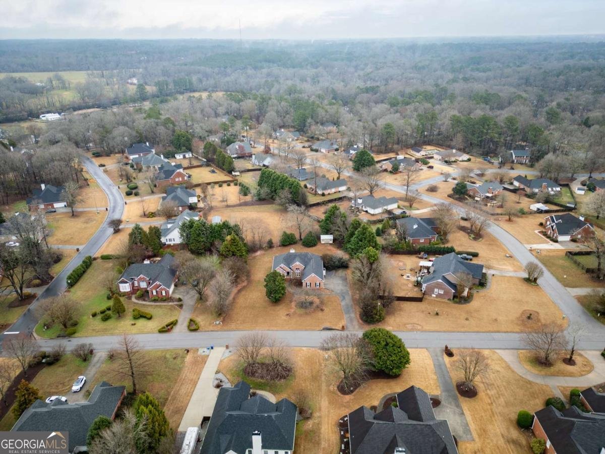 651 Chesterfield Road Bogart - Photo 54