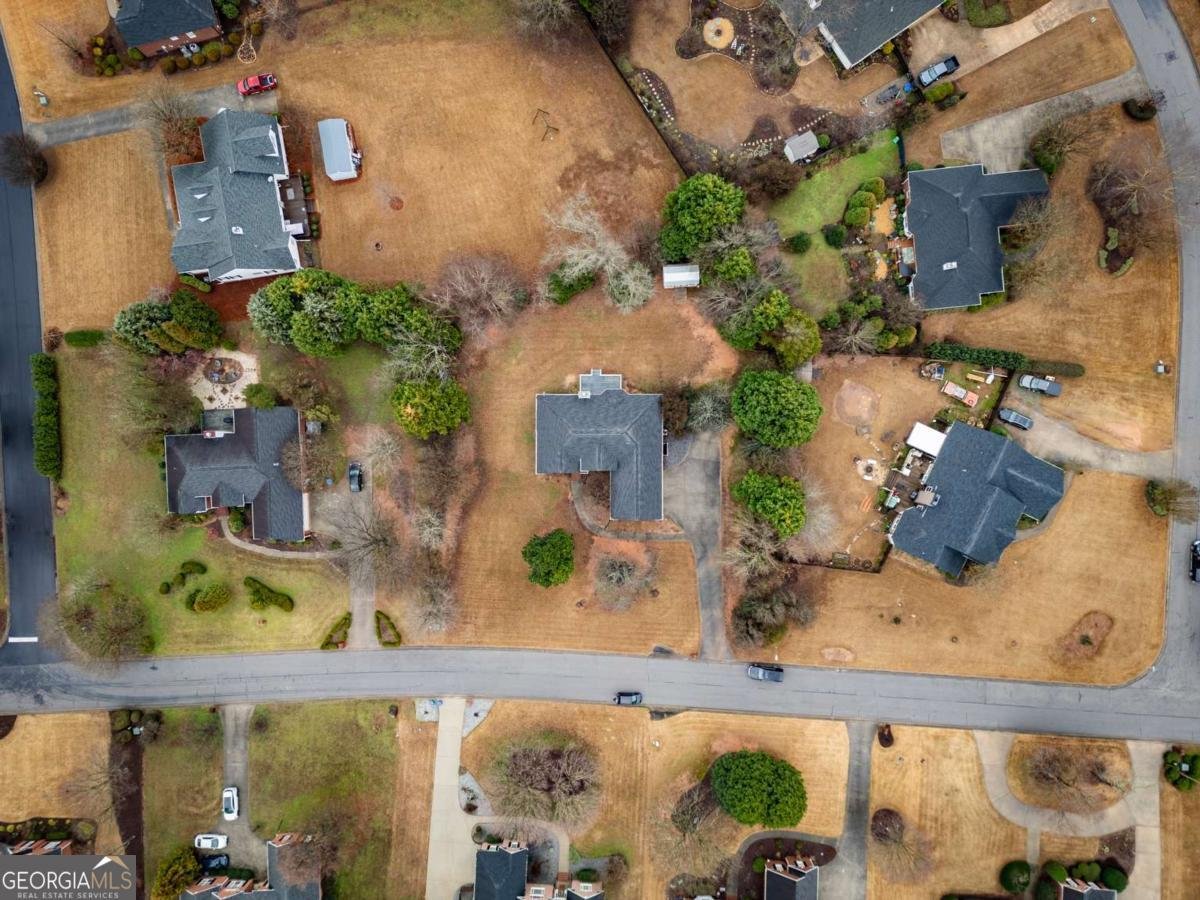 651 Chesterfield Road Bogart - Photo 55