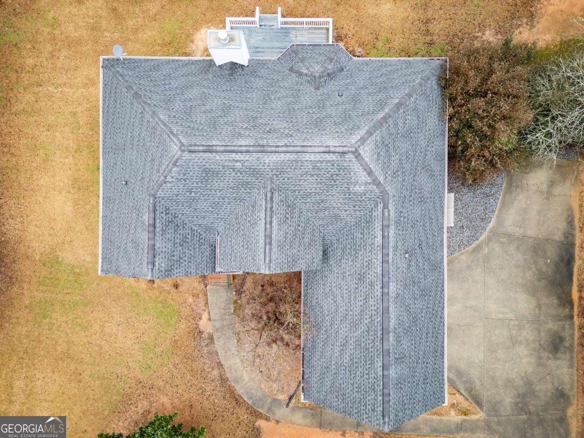 651 Chesterfield Road Bogart - Photo 57