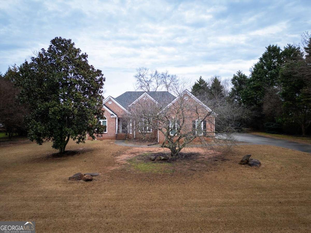 651 Chesterfield Road Bogart - Photo 58