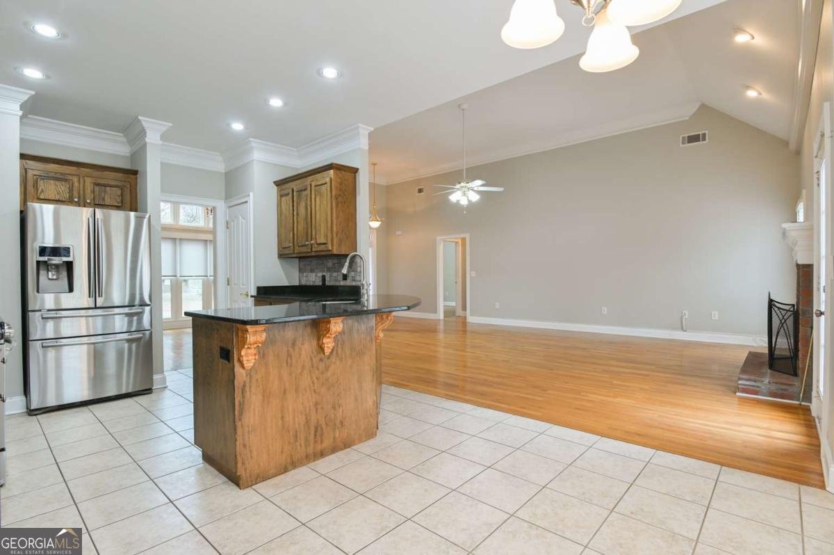 651 Chesterfield Road Bogart - Photo 9