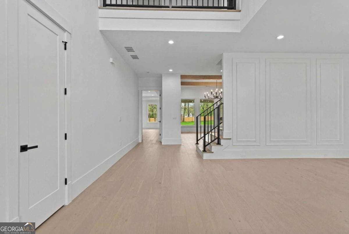 2865 Old Fountain Road Dacula - Photo 10