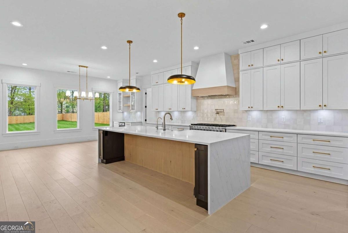 2865 Old Fountain Road Dacula - Photo 12