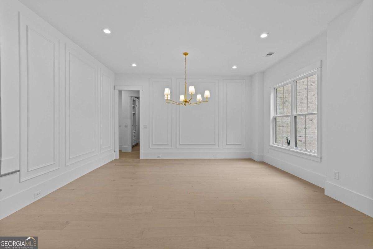 2865 Old Fountain Road Dacula - Photo 17