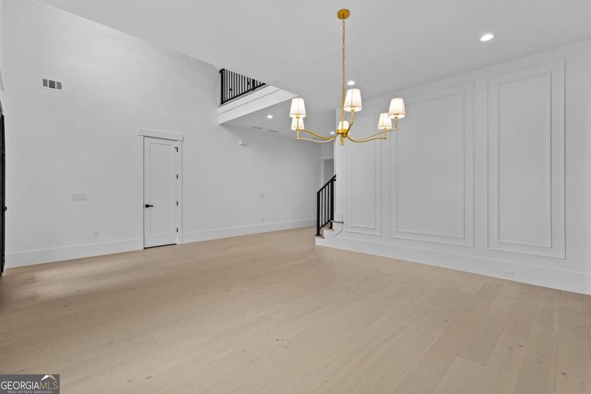 2865 Old Fountain Road Dacula - Photo 18