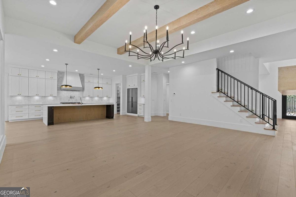 2865 Old Fountain Road Dacula - Photo 20