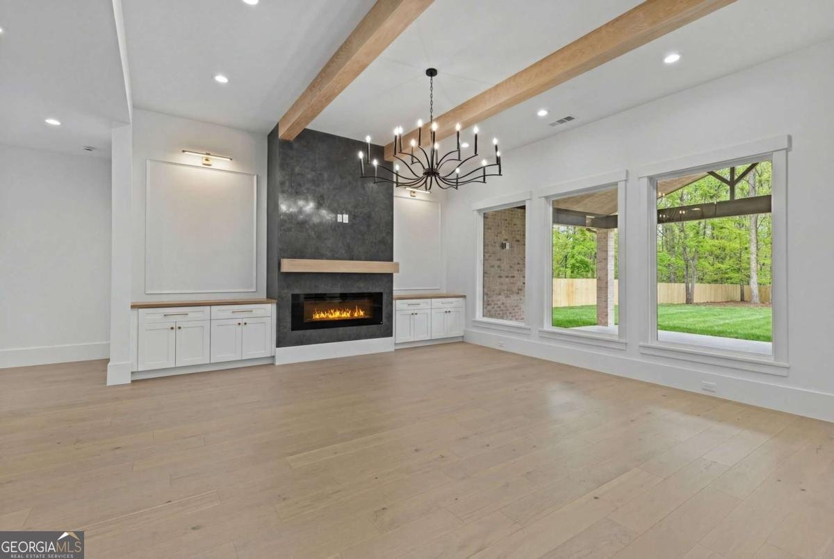 2865 Old Fountain Road Dacula - Photo 21