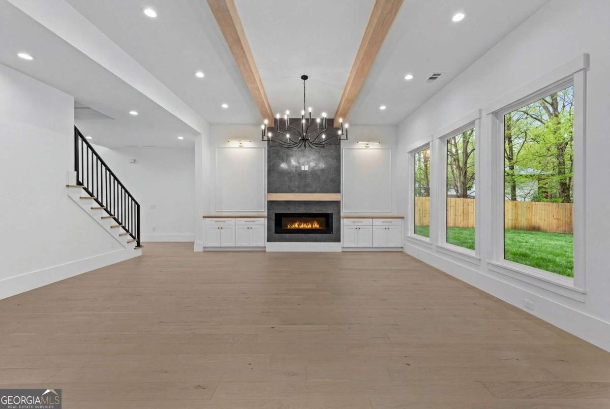 2865 Old Fountain Road Dacula - Photo 22