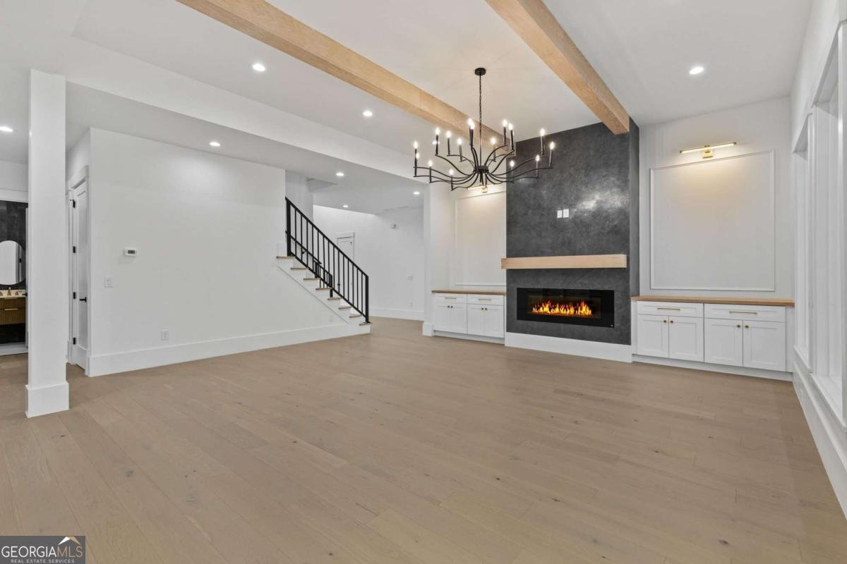 2865 Old Fountain Road Dacula - Photo 23