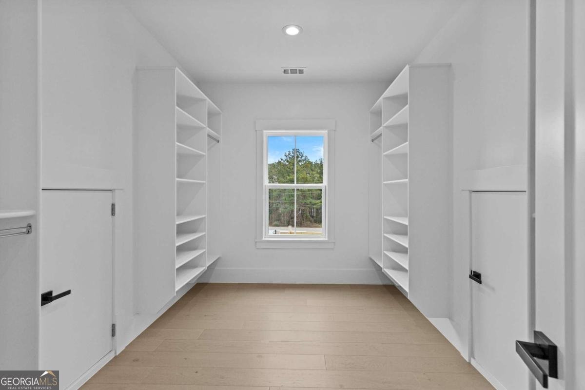 2865 Old Fountain Road Dacula - Photo 25