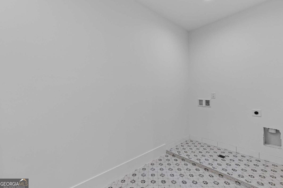 2865 Old Fountain Road Dacula - Photo 26