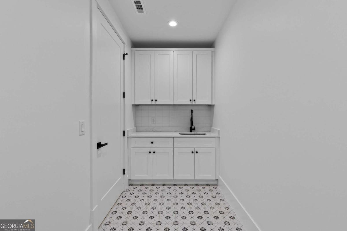 2865 Old Fountain Road Dacula - Photo 27