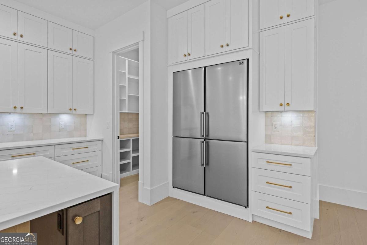 2865 Old Fountain Road Dacula - Photo 28