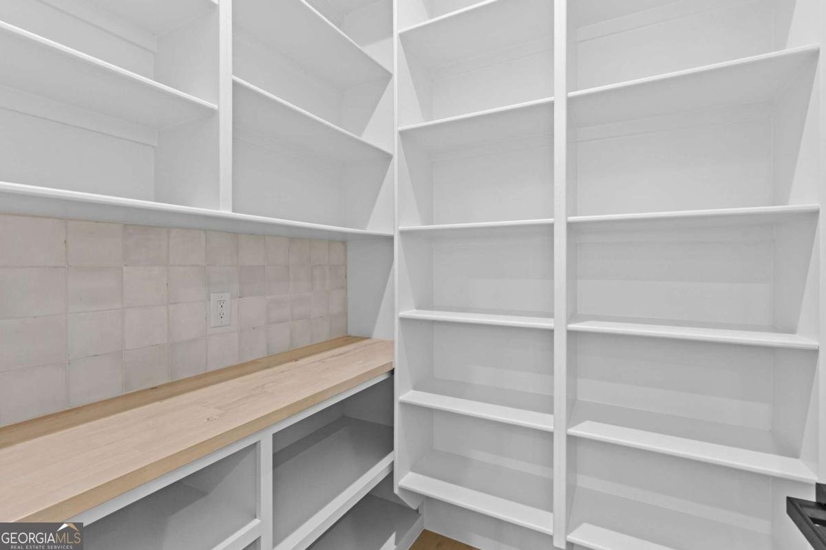 2865 Old Fountain Road Dacula - Photo 29