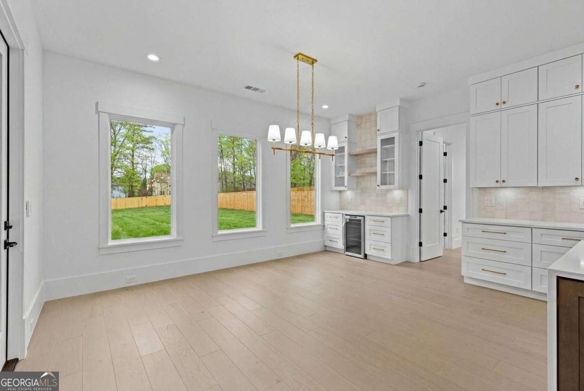 2865 Old Fountain Road Dacula - Photo 30