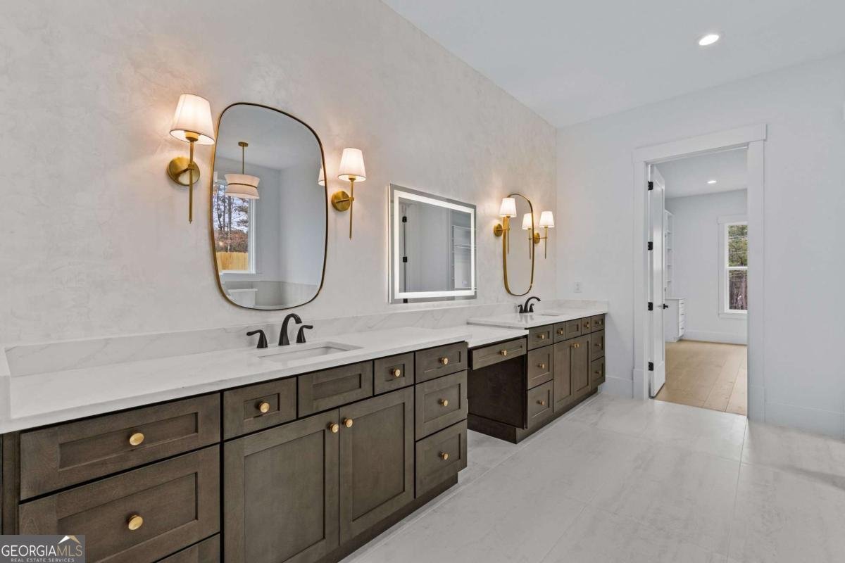 2865 Old Fountain Road Dacula - Photo 36