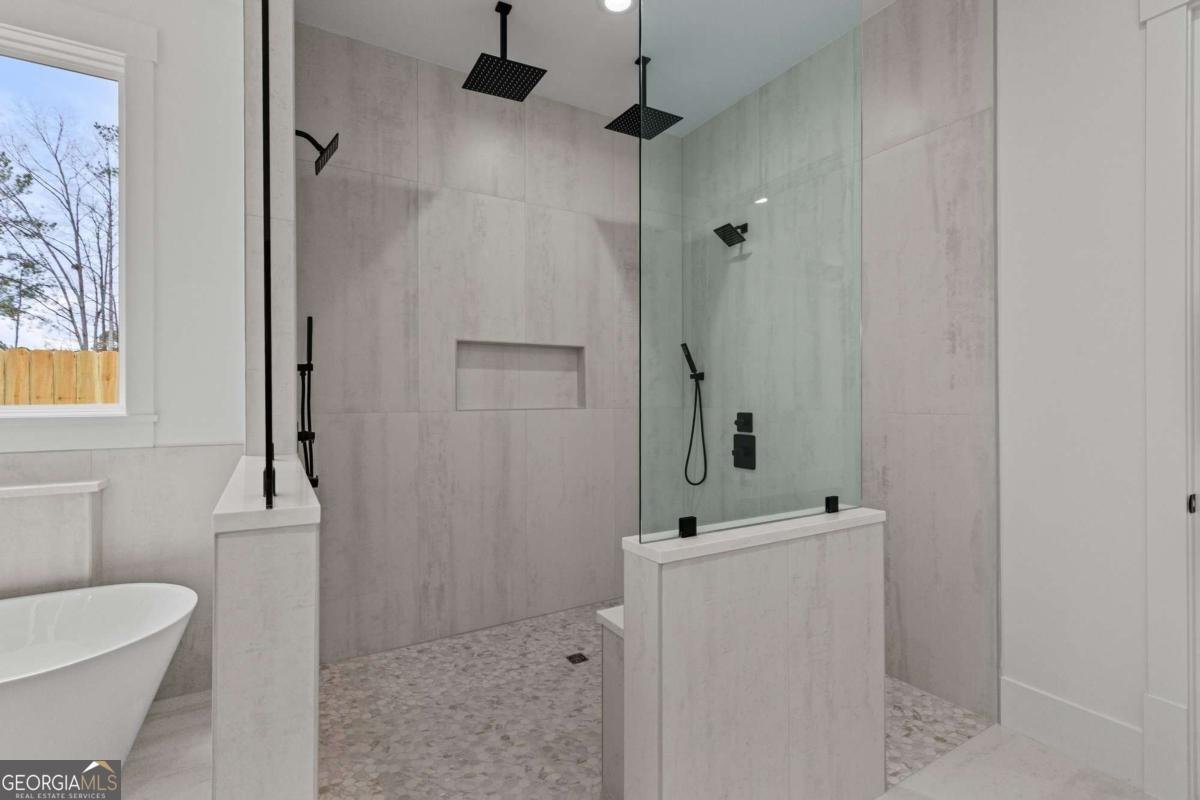 2865 Old Fountain Road Dacula - Photo 37