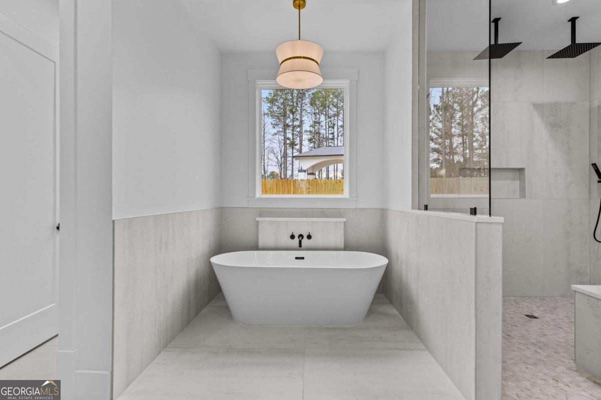 2865 Old Fountain Road Dacula - Photo 38