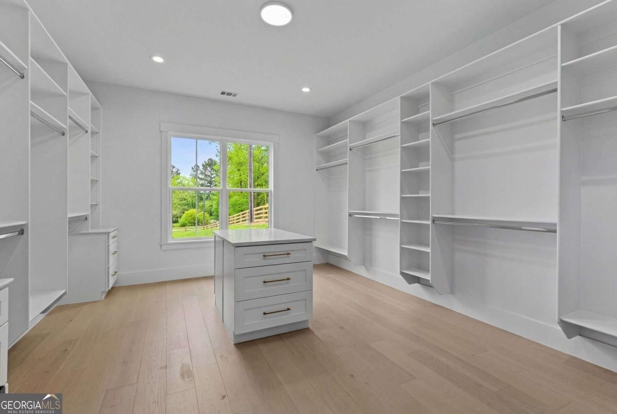 2865 Old Fountain Road Dacula - Photo 39