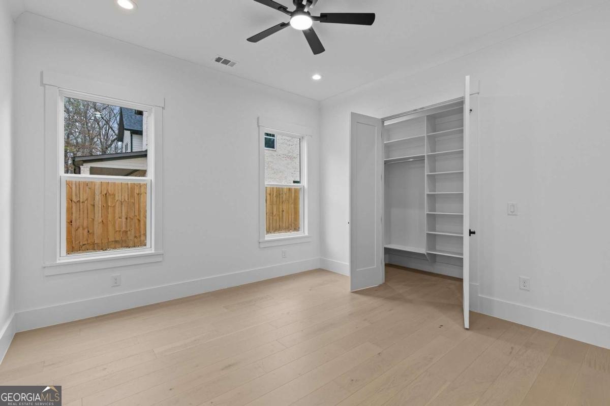 2865 Old Fountain Road Dacula - Photo 41