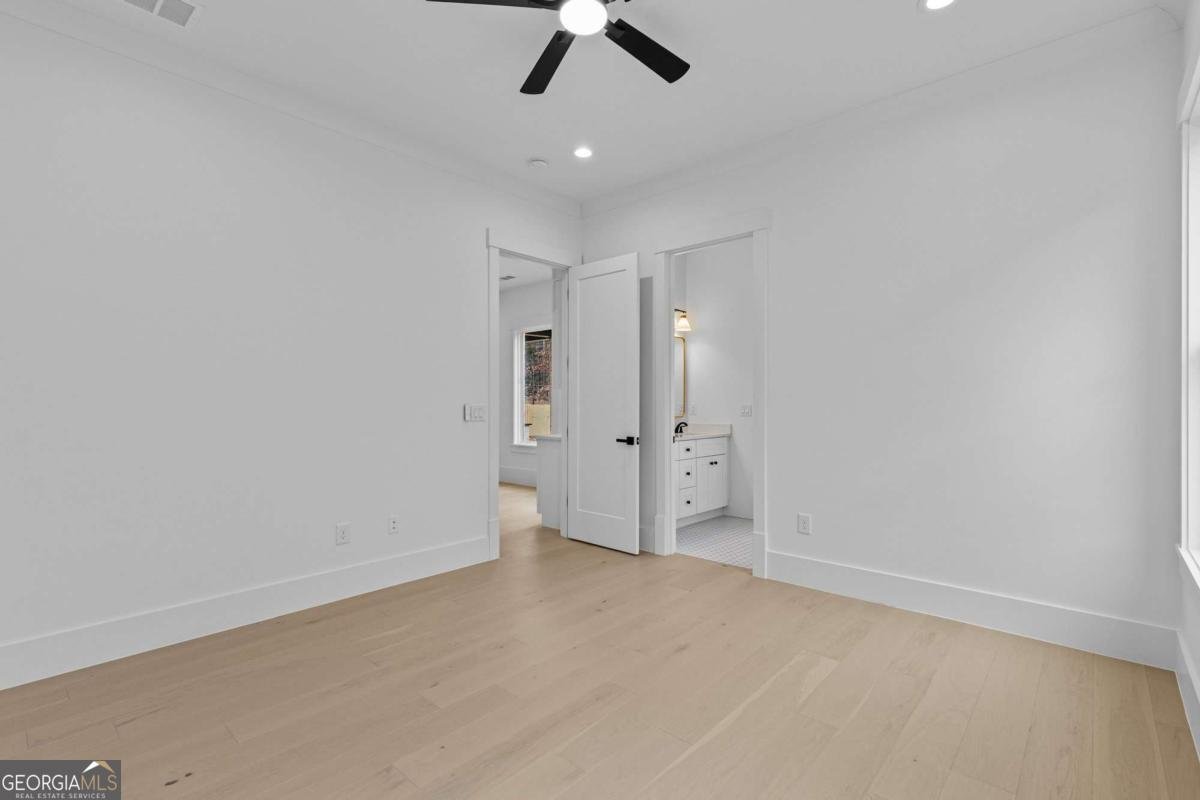 2865 Old Fountain Road Dacula - Photo 42