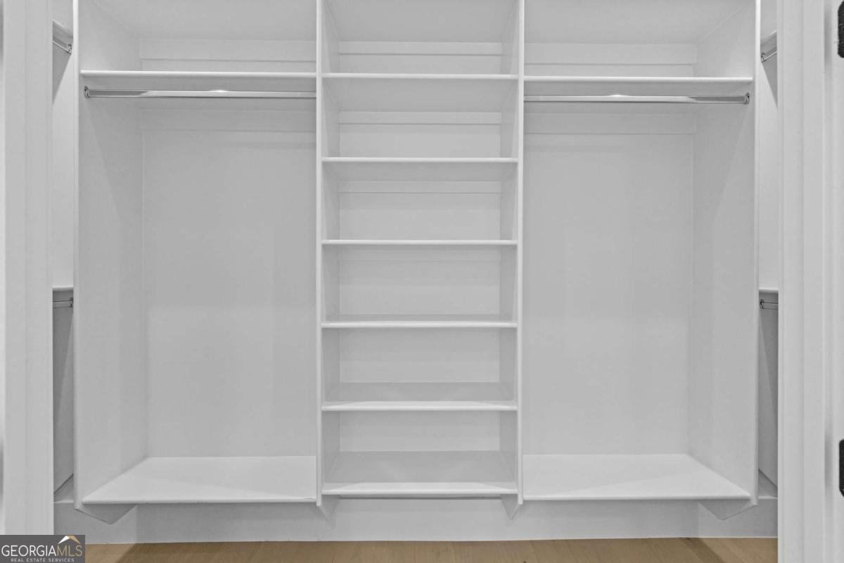 2865 Old Fountain Road Dacula - Photo 43