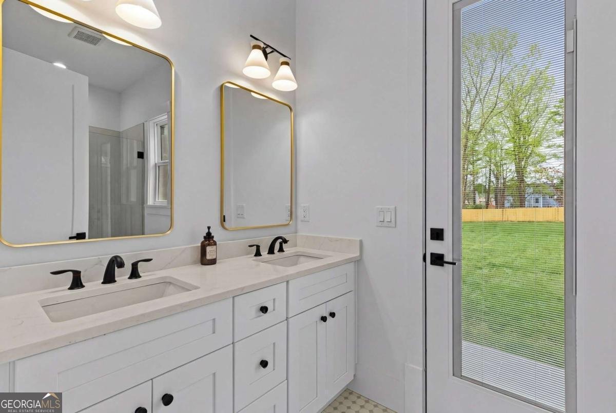 2865 Old Fountain Road Dacula - Photo 44