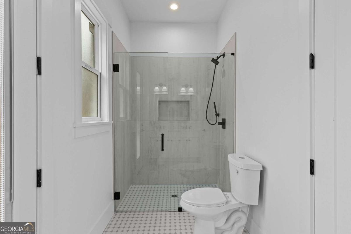 2865 Old Fountain Road Dacula - Photo 45