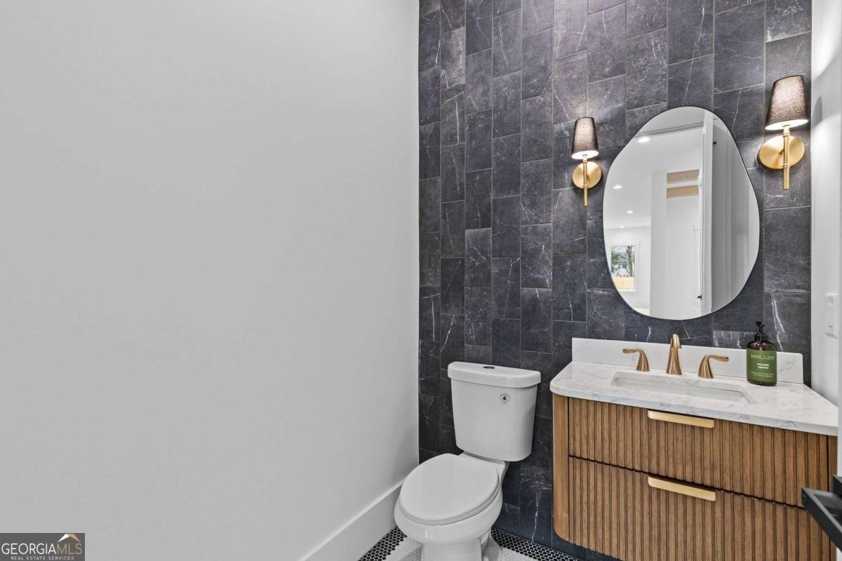 2865 Old Fountain Road Dacula - Photo 46