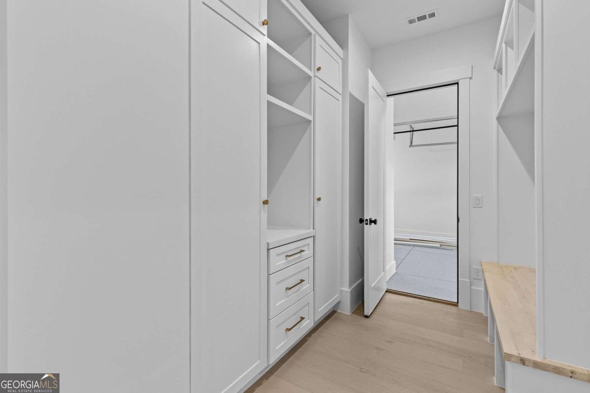 2865 Old Fountain Road Dacula - Photo 48