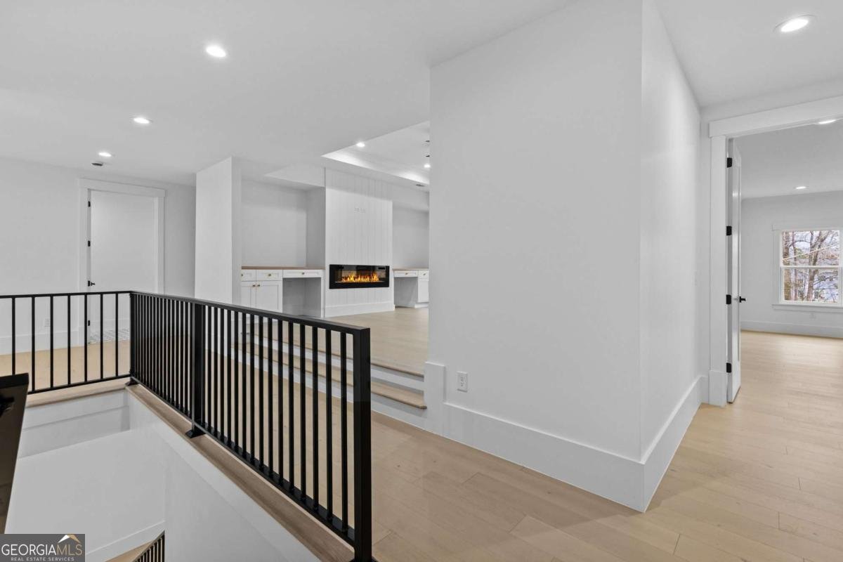 2865 Old Fountain Road Dacula - Photo 49